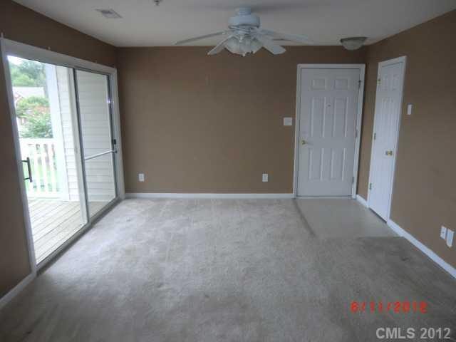 4006 Town Center Road, Unit 4006 Harrisburg, NC 28075 - Photo 2 of 9