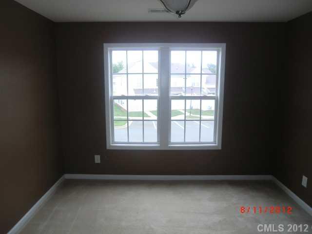 4006 Town Center Road, Unit 4006 Harrisburg, NC 28075 - Photo 3 of 9