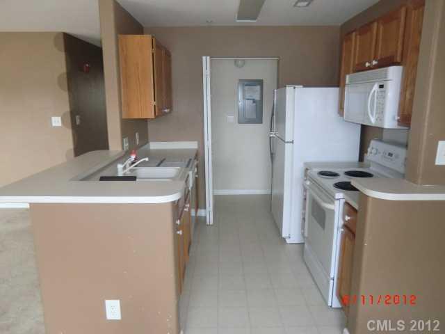 4006 Town Center Road, Unit 4006 Harrisburg, NC 28075 - Photo 4 of 9