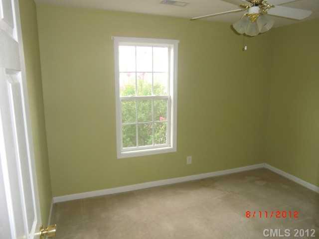 4006 Town Center Road, Unit 4006 Harrisburg, NC 28075 - Photo 5 of 9