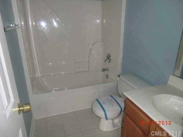 4006 Town Center Road, Unit 4006 Harrisburg, NC 28075 - Photo 6 of 9