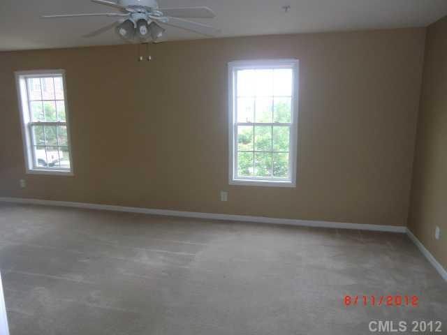 4006 Town Center Road, Unit 4006 Harrisburg, NC 28075 - Photo 7 of 9