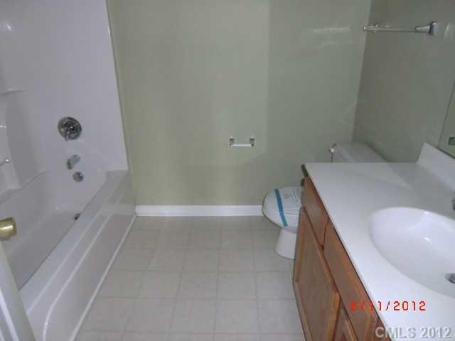4006 Town Center Road, Unit 4006 Harrisburg, NC 28075 - Photo 8 of 9