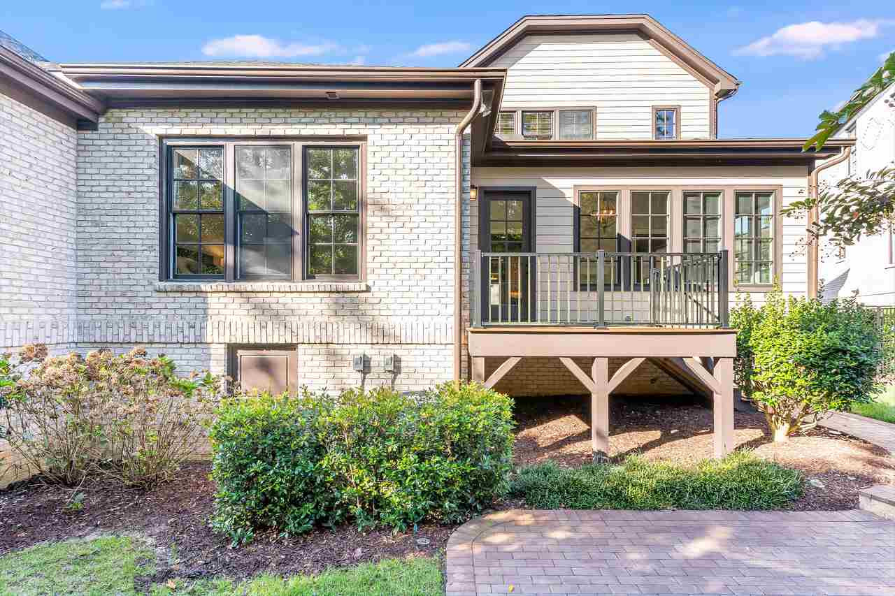 1339 Queensferry Road Cary, NC 27511 - Photo 29 of 30 Photo 29