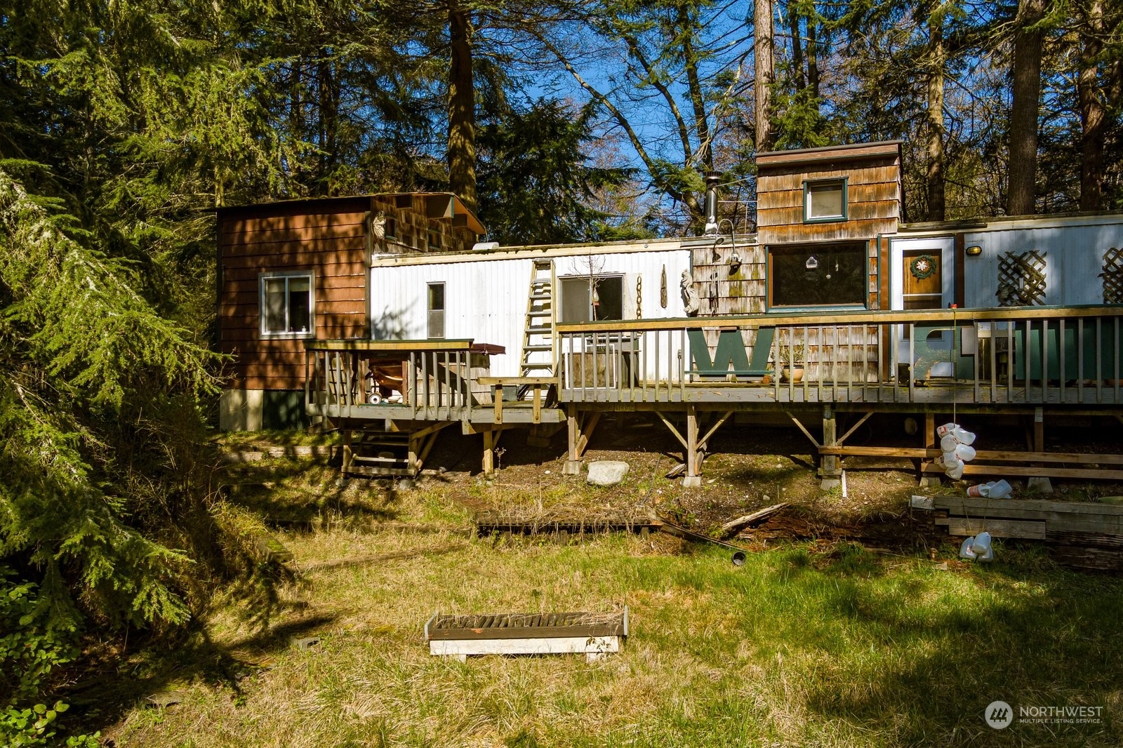 2697 Libbey Road Coupeville, WA 98239 - Photo 1 of 14 Gallery Image 1
