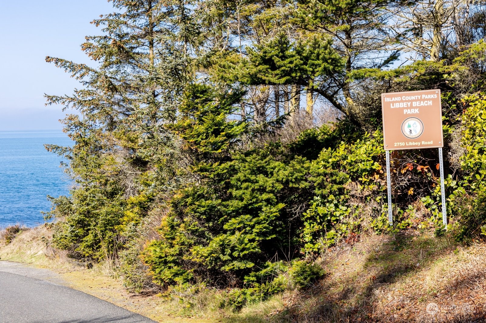 2697 Libbey Road Coupeville, WA 98239 - Photo 11 of 14 Gallery Image 11