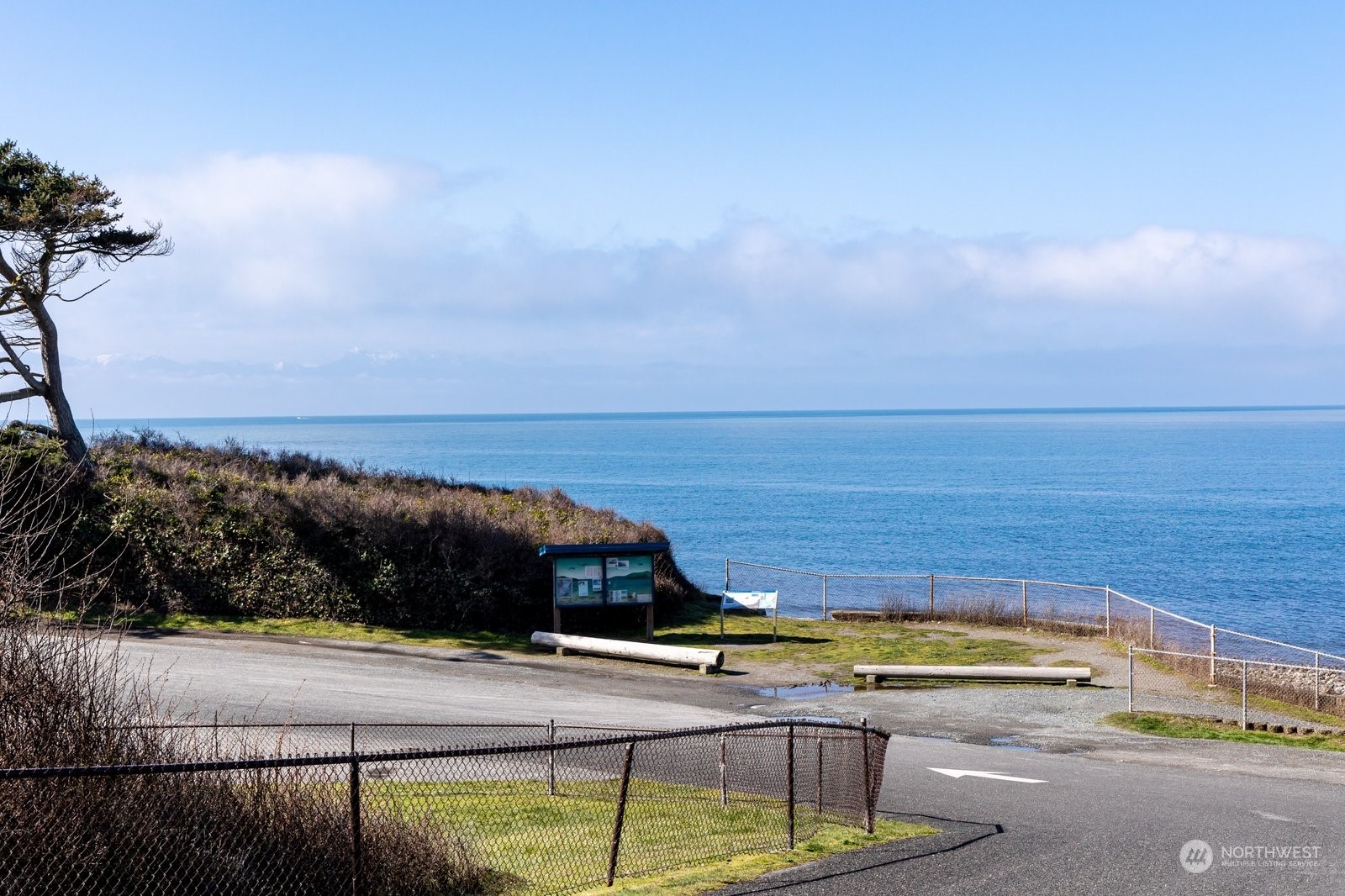 2697 Libbey Road Coupeville, WA 98239 - Photo 14 of 14 Gallery Image 14