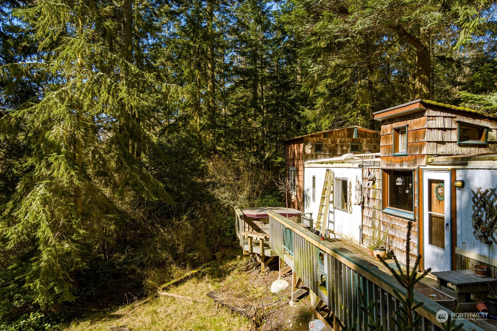 2697 Libbey Road Coupeville, WA 98239 - Photo 2 of 14 Gallery Image 2
