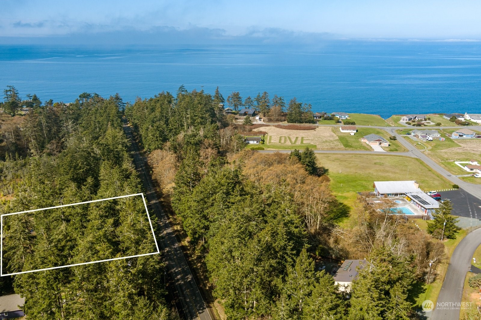 2697 Libbey Road Coupeville, WA 98239 - Photo 4 of 14 Gallery Image 4