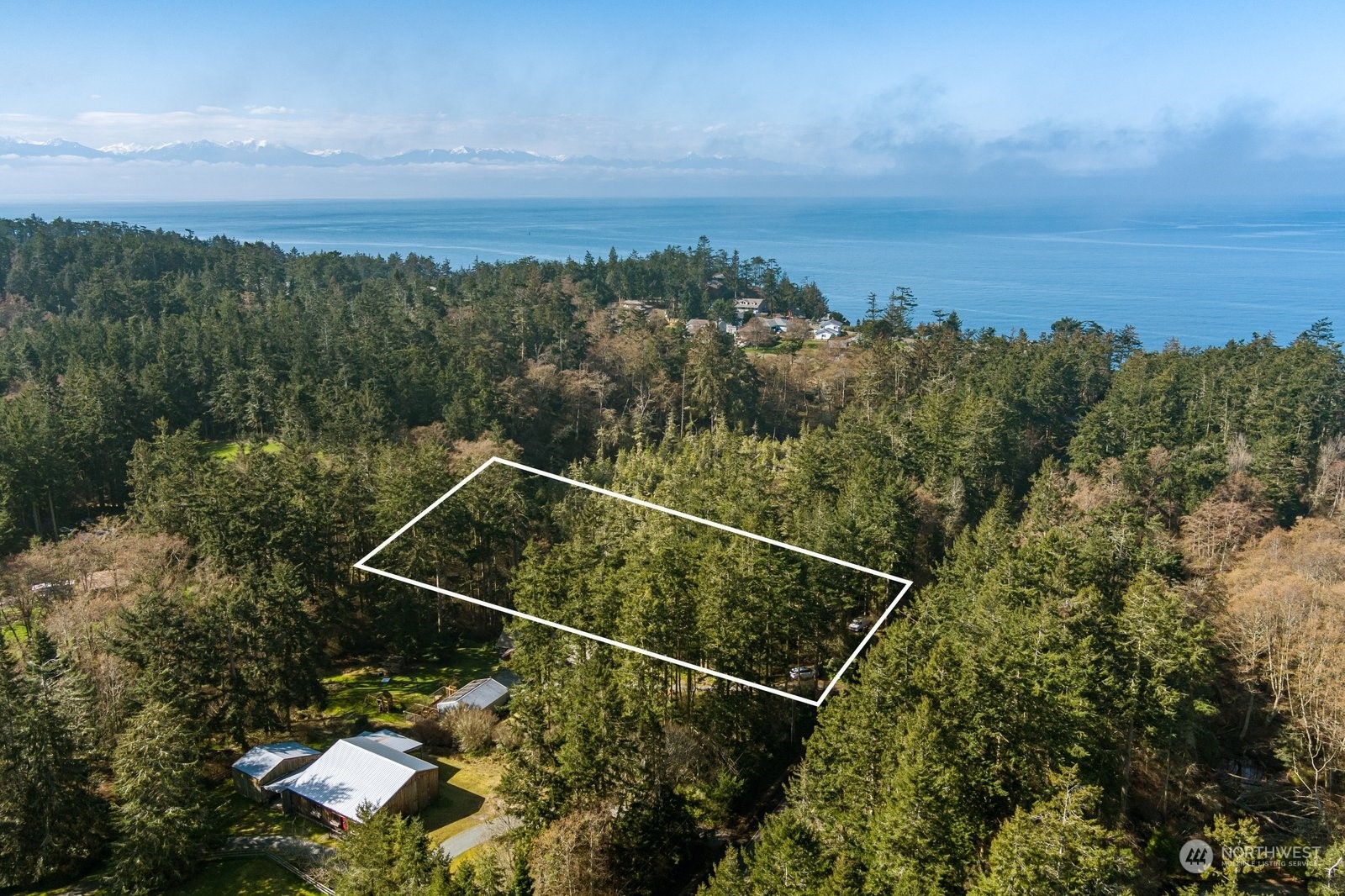 2697 Libbey Road Coupeville, WA 98239 - Photo 5 of 14 Gallery Image 5
