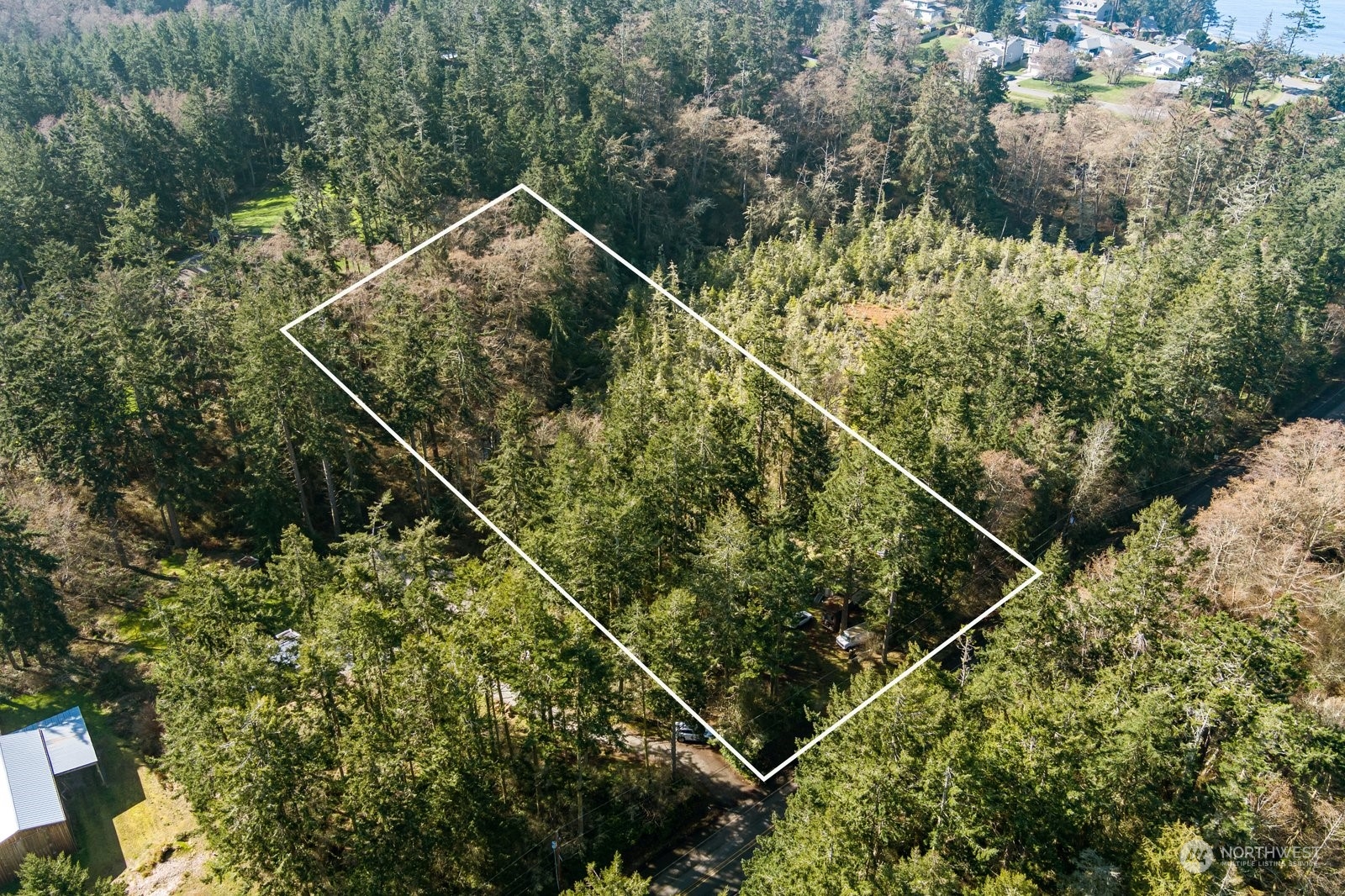 2697 Libbey Road Coupeville, WA 98239 - Photo 6 of 14 Gallery Image 6