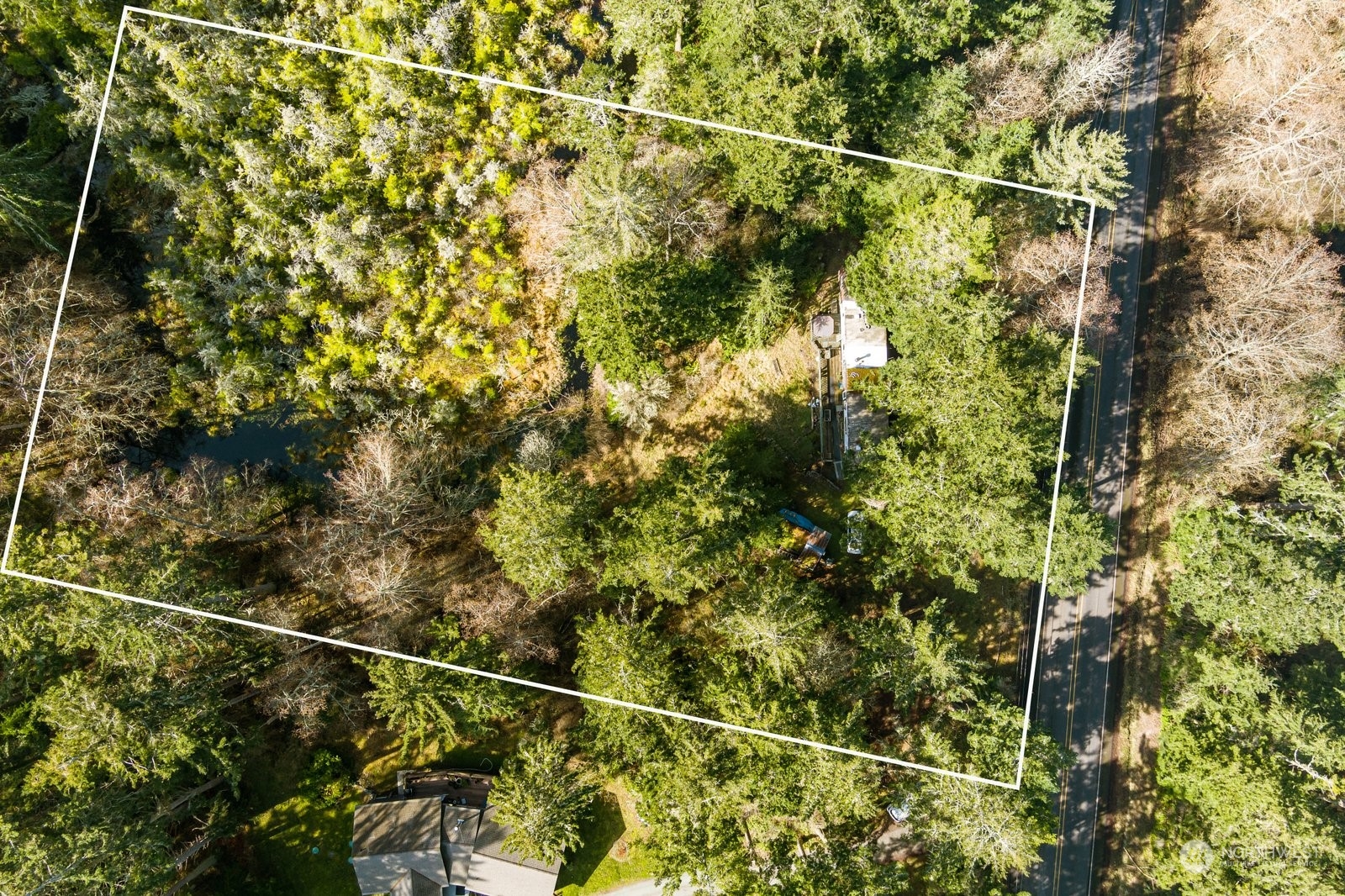 2697 Libbey Road Coupeville, WA 98239 - Photo 7 of 14 Gallery Image 7