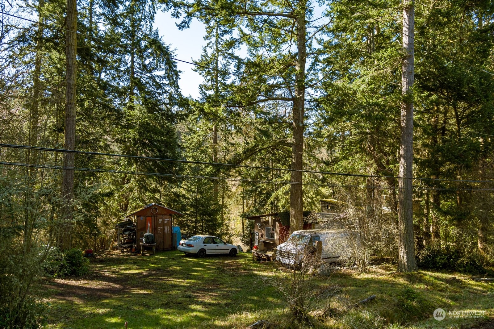 2697 Libbey Road Coupeville, WA 98239 - Photo 8 of 14 Gallery Image 8