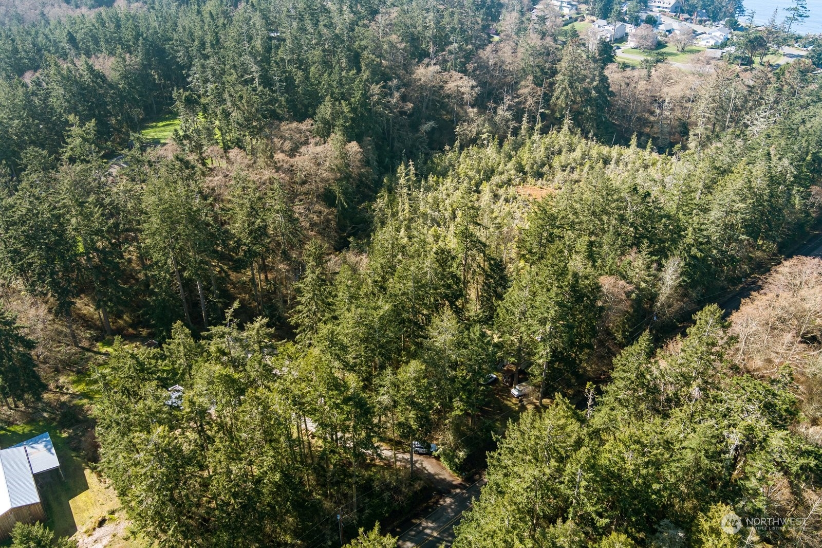 2697 Libbey Road Coupeville, WA 98239 - Photo 9 of 14 Gallery Image 9