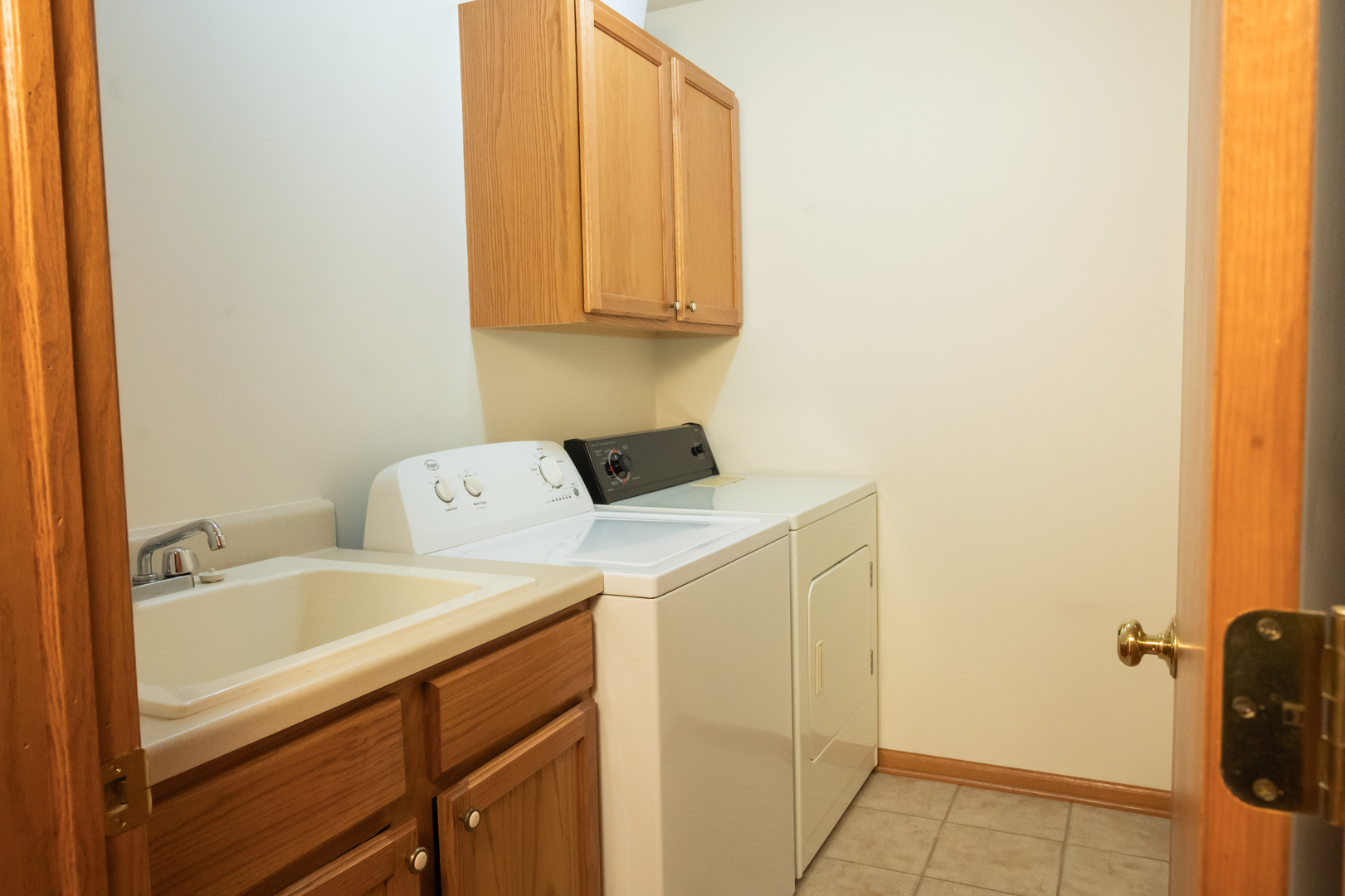 10092 East Raindance Drive Rochelle, IL 61068 - Photo 23 of 46