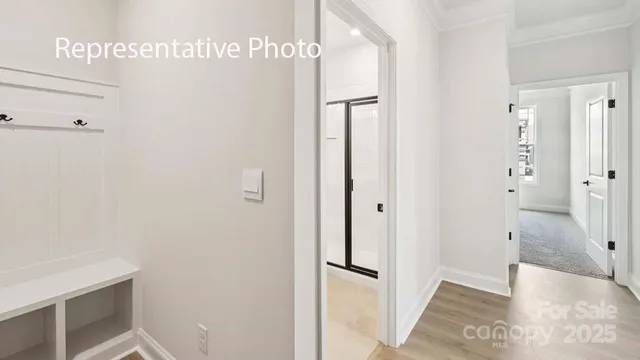 $479,000 | 7633 Bainbridge Road, Sherrills Ford, NC 28673