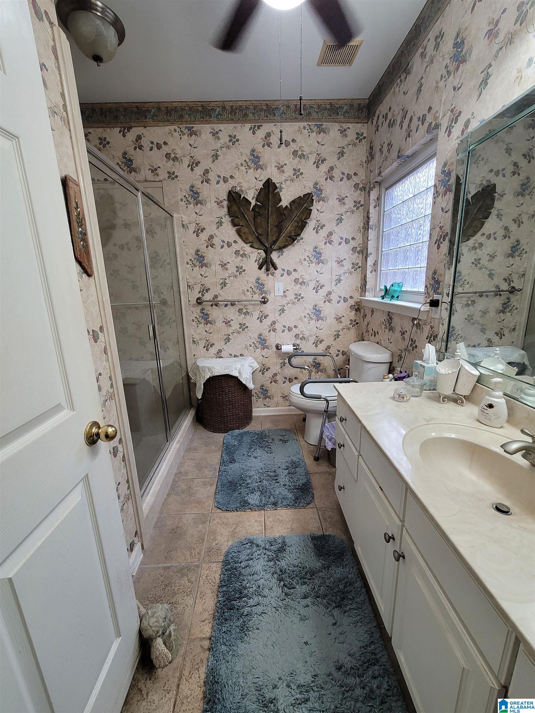 737 Holland Drive Pleasant Grove, AL 35127 - Photo 8 of 22