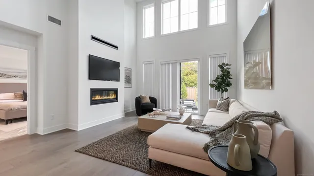 $599,000 | 13 Heritage Lane, Unit 64, Woodbridge, CT 06525