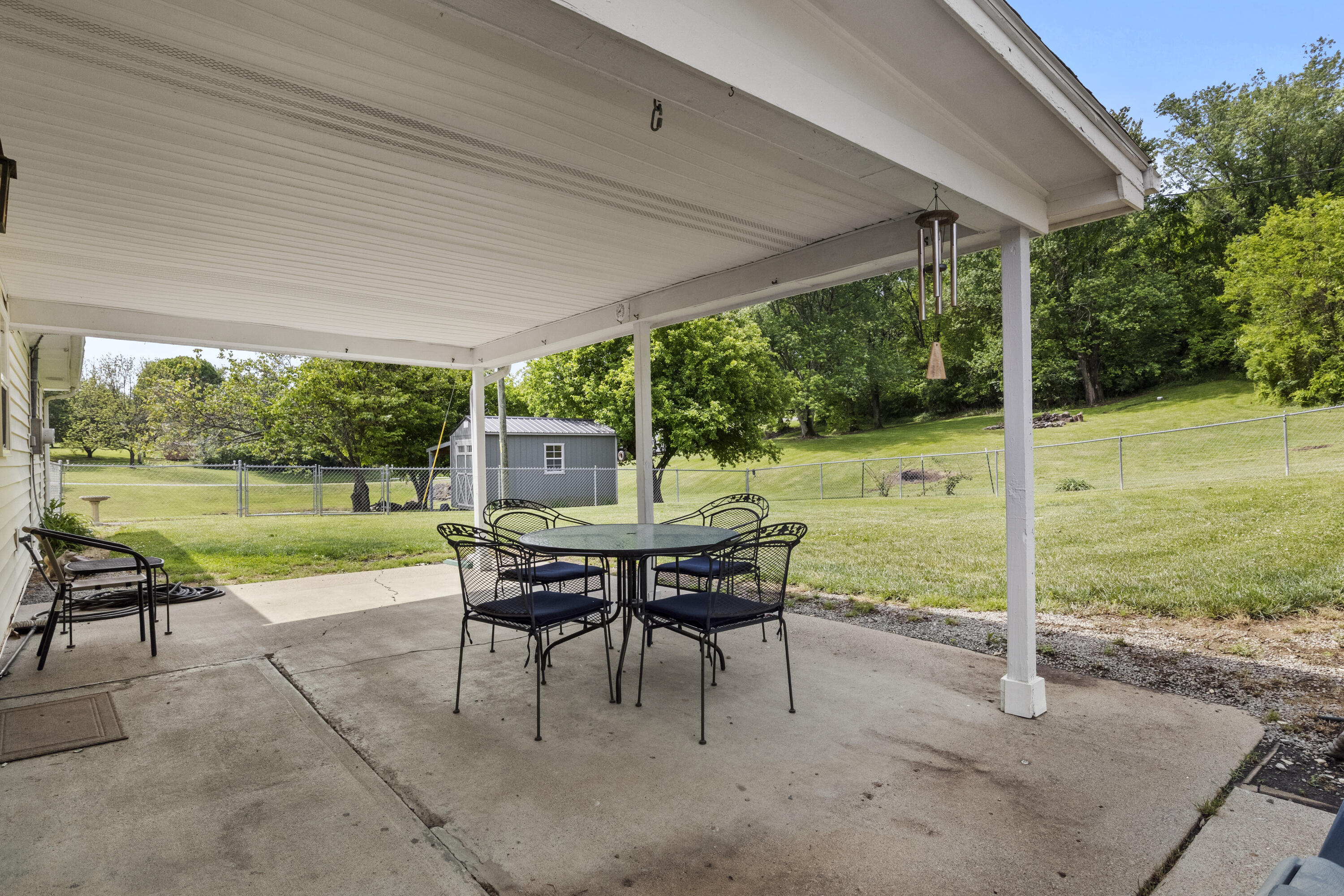 176 Doolin Way Lancaster, KY 40444 - Photo 27 of 28 10436