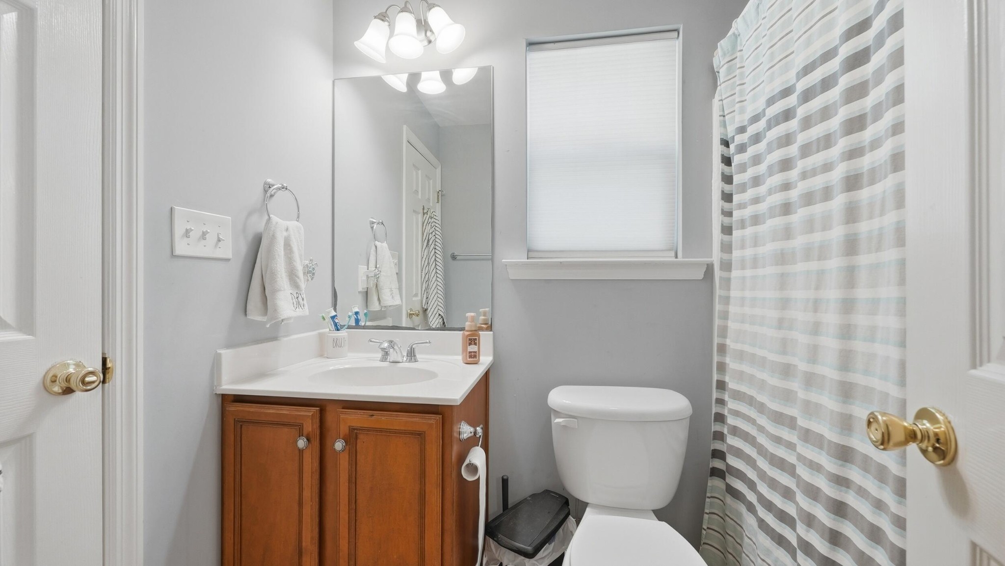145 Silver Maple Circle Southwest Cleveland, TN 37311 - Photo 17 of 25