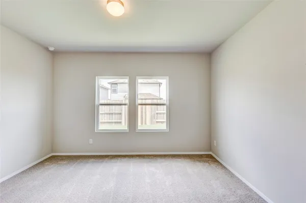 a view of a room