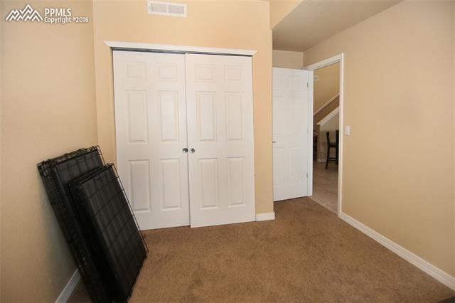 6967 Stetson Ranch Point, Unit 205 Colorado Springs, CO 80922 - Photo 20 of 25 Gallery Image 20