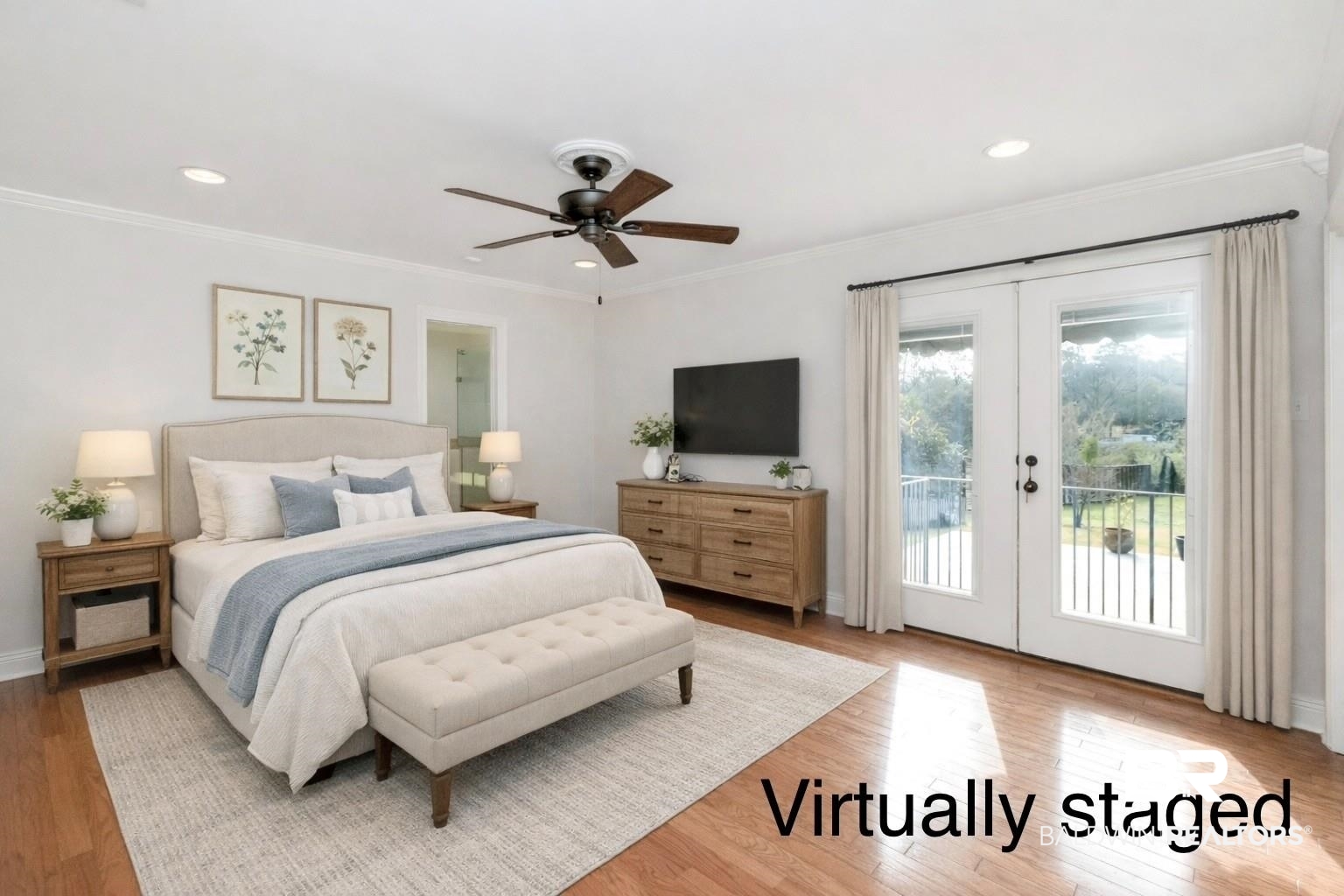 231 Rochester Road Mobile, AL 36608 - Photo 22 of 51 Virtually Staged