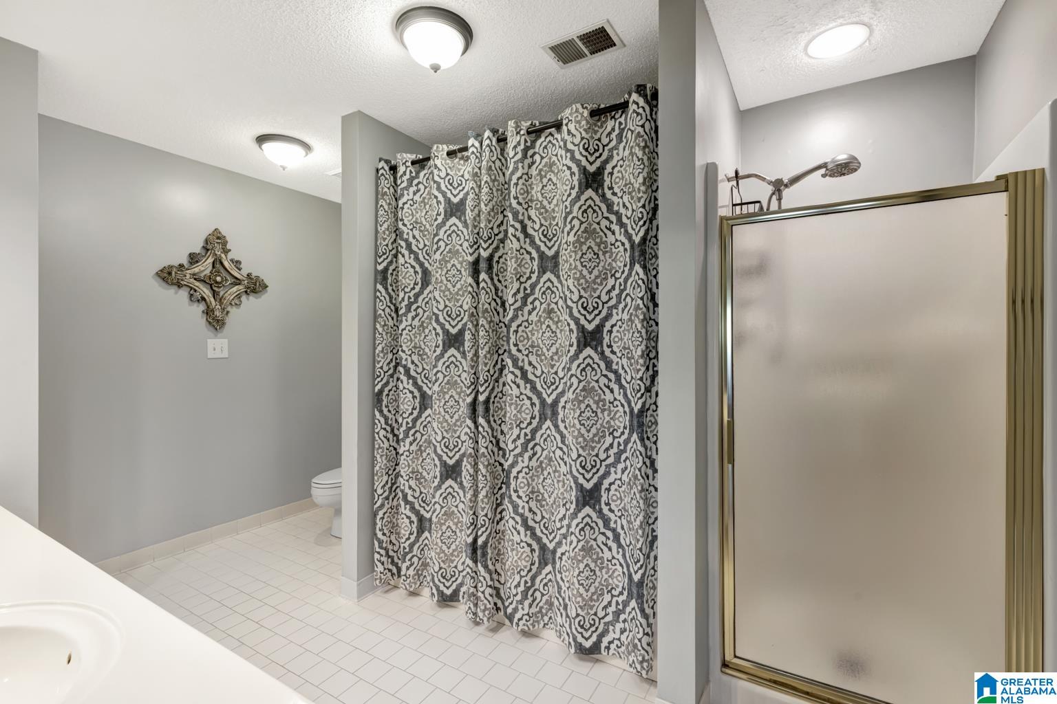 3717 Stone Ridge Terrace Birmingham, AL 35216 - Photo 17 of 28