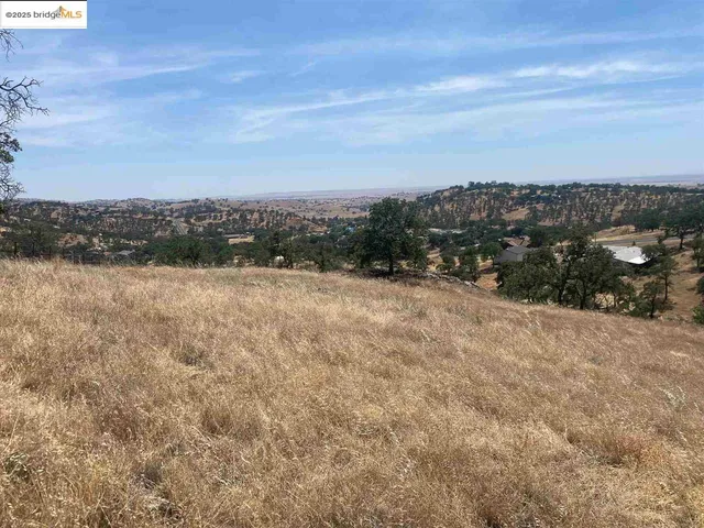 a view of a lake view and mountain view