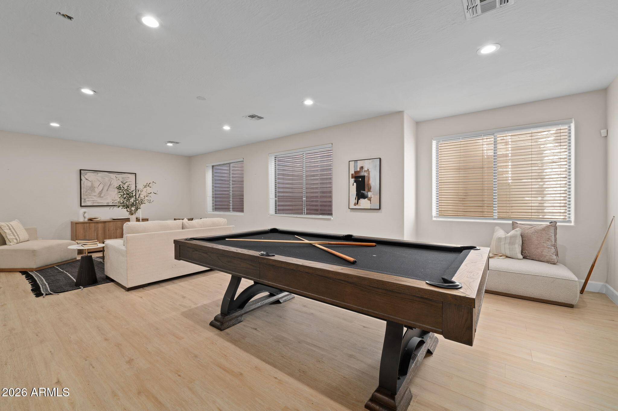 2517 South Constellation Way Gilbert, AZ 85295 - Photo 41 of 104
