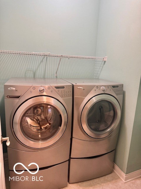 4637 Shadow Ridge Boulevard Greenwood, IN 46143 - Photo 11 of 43