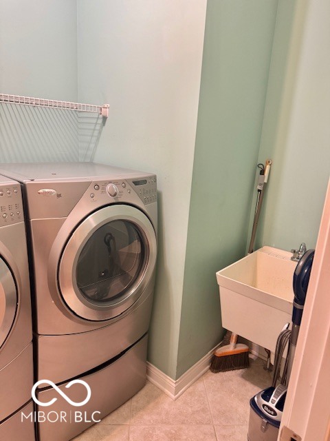 4637 Shadow Ridge Boulevard Greenwood, IN 46143 - Photo 12 of 43