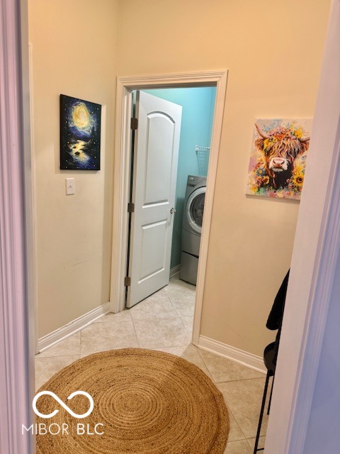 4637 Shadow Ridge Boulevard Greenwood, IN 46143 - Photo 13 of 43