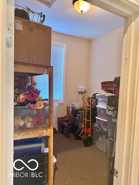 4637 Shadow Ridge Boulevard Greenwood, IN 46143 - Photo 15 of 43