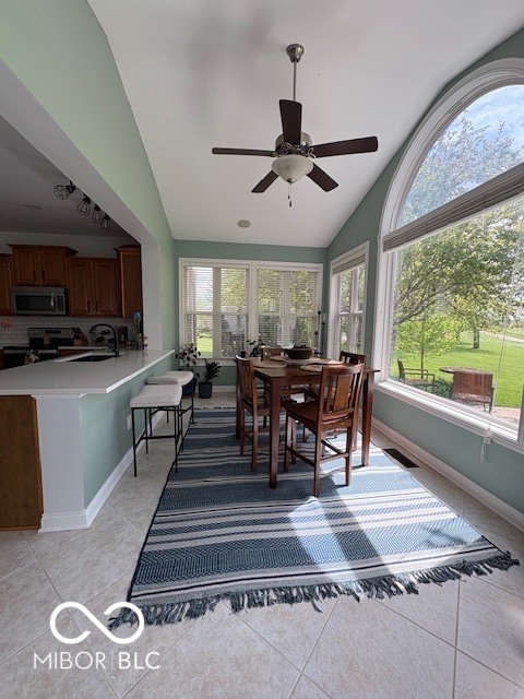 4637 Shadow Ridge Boulevard Greenwood, IN 46143 - Photo 16 of 48