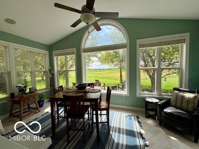 4637 Shadow Ridge Boulevard Greenwood, IN 46143 - Photo 17 of 48