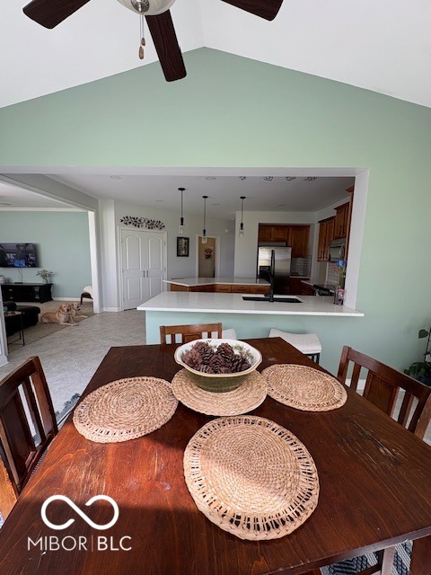 4637 Shadow Ridge Boulevard Greenwood, IN 46143 - Photo 18 of 48