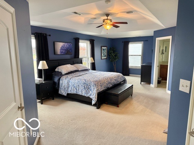 4637 Shadow Ridge Boulevard Greenwood, IN 46143 - Photo 18 of 43