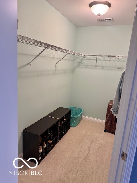 4637 Shadow Ridge Boulevard Greenwood, IN 46143 - Photo 19 of 43