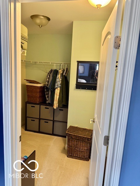 4637 Shadow Ridge Boulevard Greenwood, IN 46143 - Photo 20 of 43