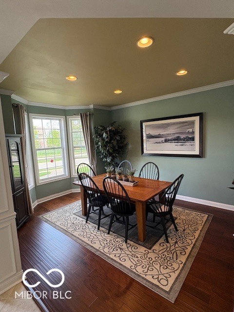4637 Shadow Ridge Boulevard Greenwood, IN 46143 - Photo 20 of 48