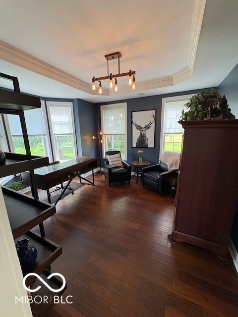 4637 Shadow Ridge Boulevard Greenwood, IN 46143 - Photo 22 of 48
