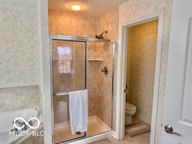 4637 Shadow Ridge Boulevard Greenwood, IN 46143 - Photo 22 of 43