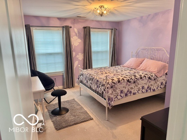 4637 Shadow Ridge Boulevard Greenwood, IN 46143 - Photo 23 of 43