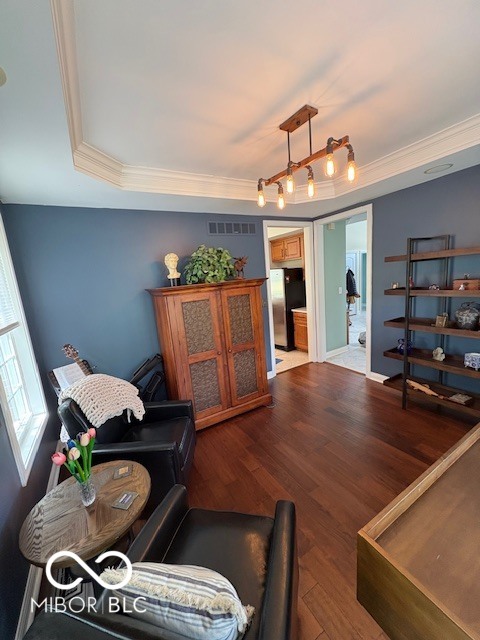 4637 Shadow Ridge Boulevard Greenwood, IN 46143 - Photo 23 of 48