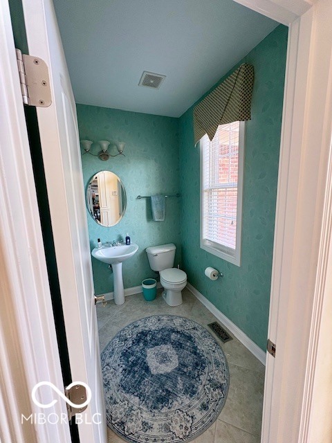 4637 Shadow Ridge Boulevard Greenwood, IN 46143 - Photo 26 of 48