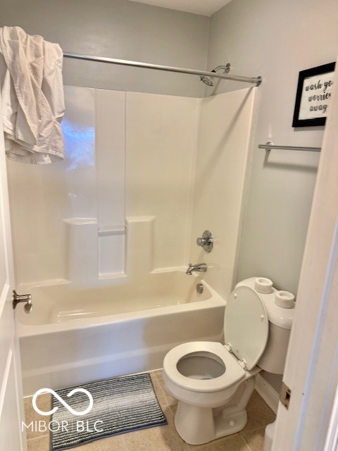 4637 Shadow Ridge Boulevard Greenwood, IN 46143 - Photo 27 of 43