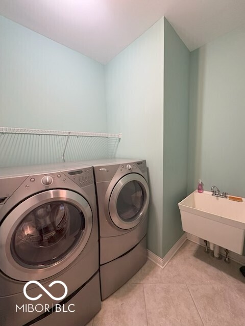 4637 Shadow Ridge Boulevard Greenwood, IN 46143 - Photo 27 of 48