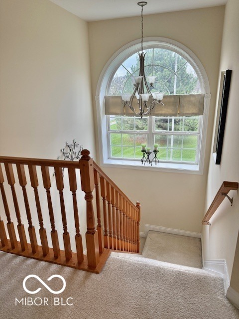 4637 Shadow Ridge Boulevard Greenwood, IN 46143 - Photo 28 of 43