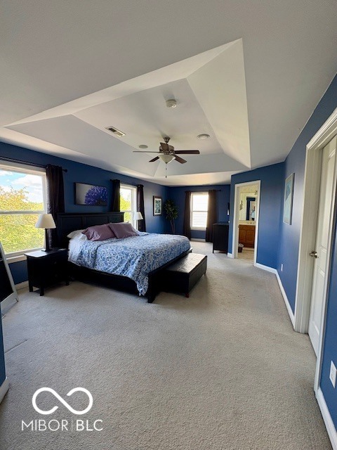 4637 Shadow Ridge Boulevard Greenwood, IN 46143 - Photo 28 of 48